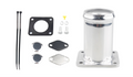 I6- M57/47 EGR Delete Kit