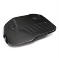 I6- Carbon engine cover B58 2019-2023