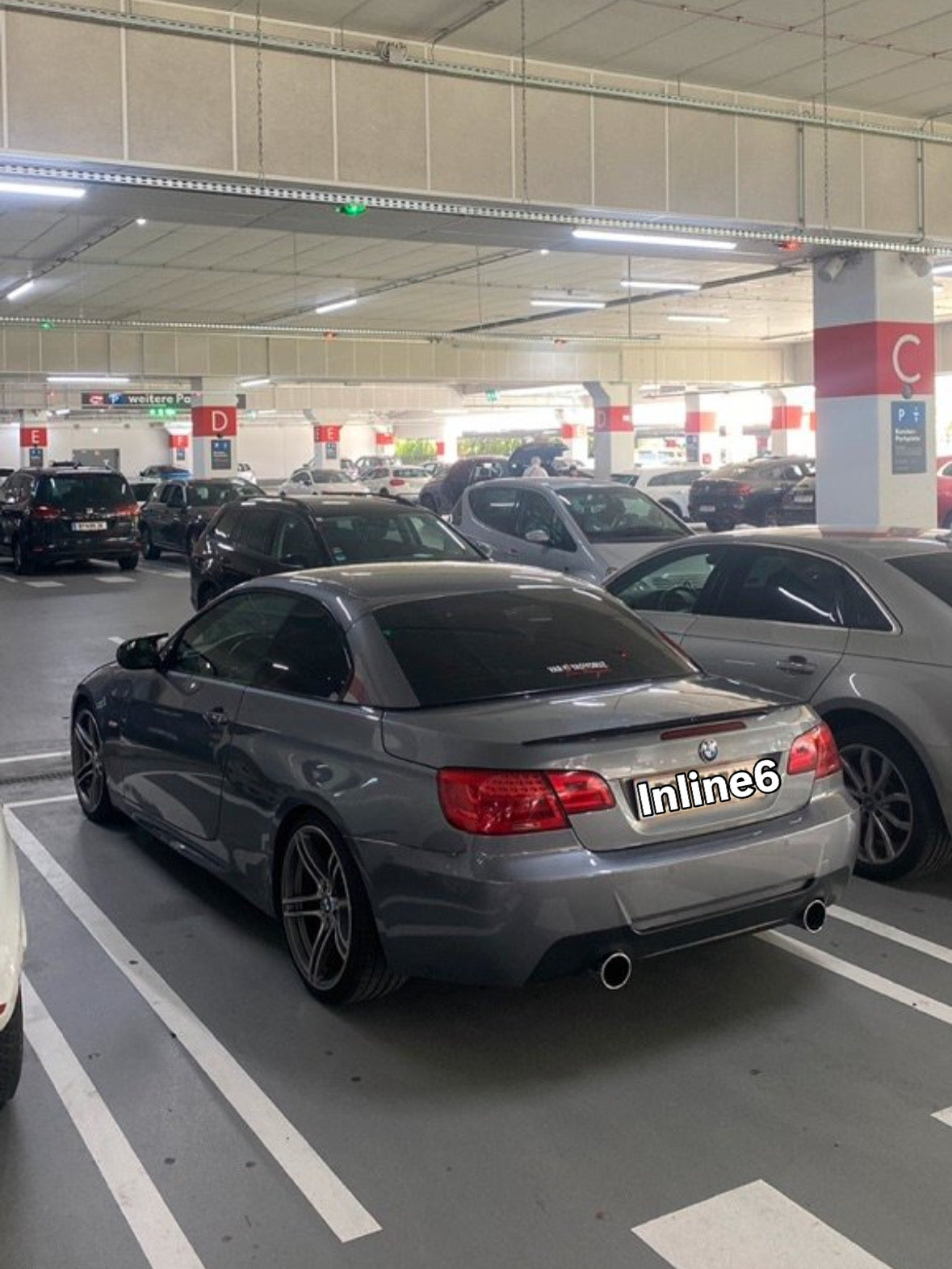 Kundenfahrzeug-335Optik