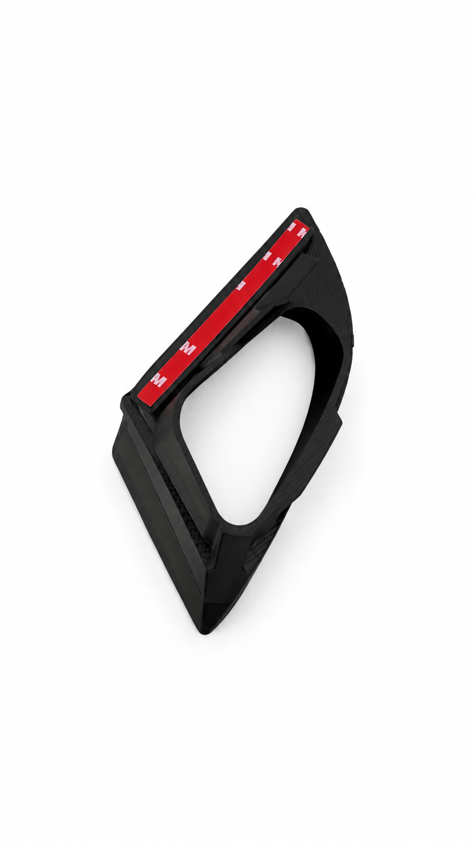 I6- Performance Bremsluftkanal Scoops 2er F22/23