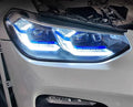 I6- DRL-Module G01/02 F97/98 2022+ Laser