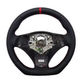 I6- Performance steering wheel E9X E8X
