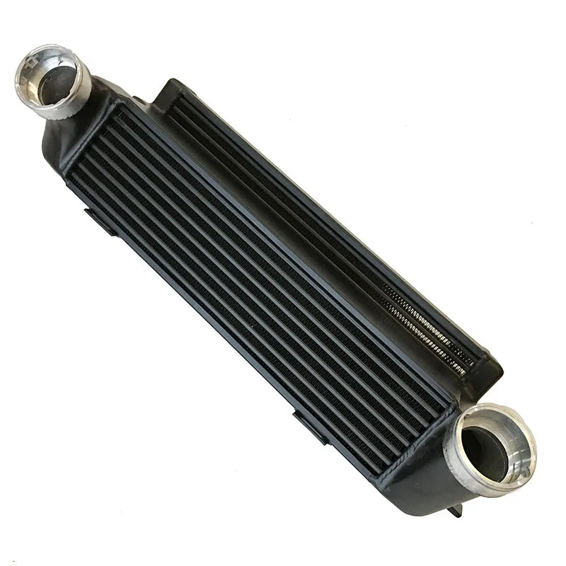 I6- Upgrade+ Ladeluftkühler E9x