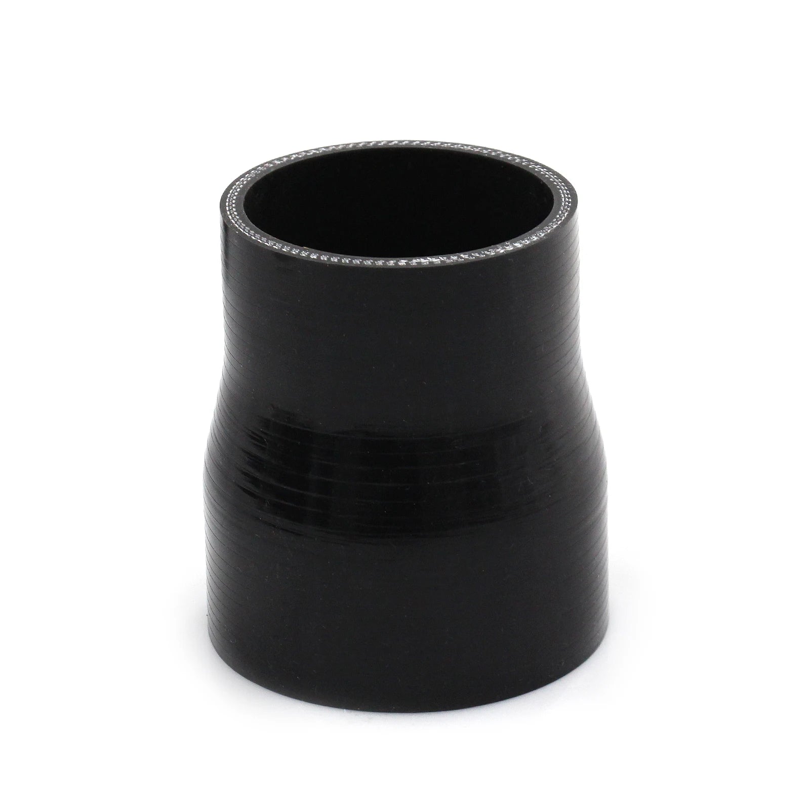 I6- Upgrade Charge Pipe N55 F-Reihe