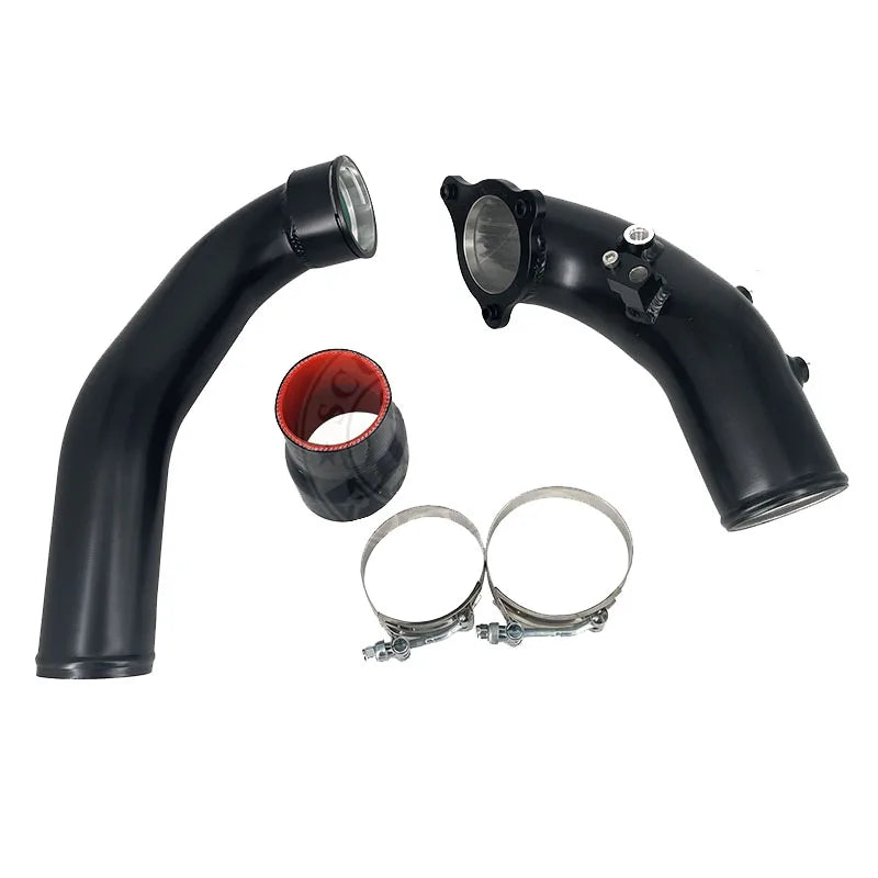 I6- Upgrade Charge Pipe B58 Gen1