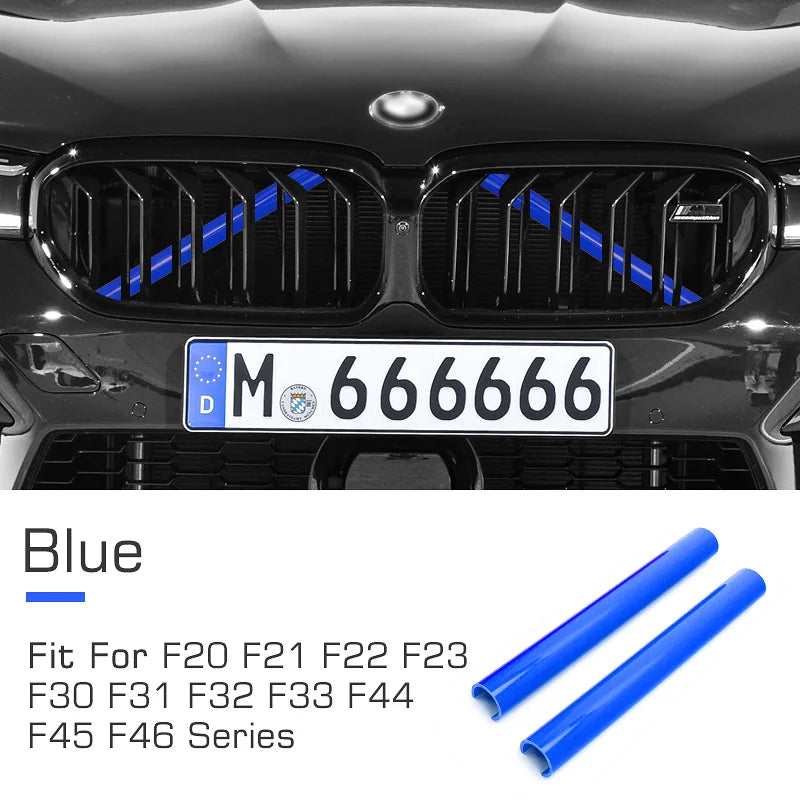 I6- Nieren Cover F-Reihe