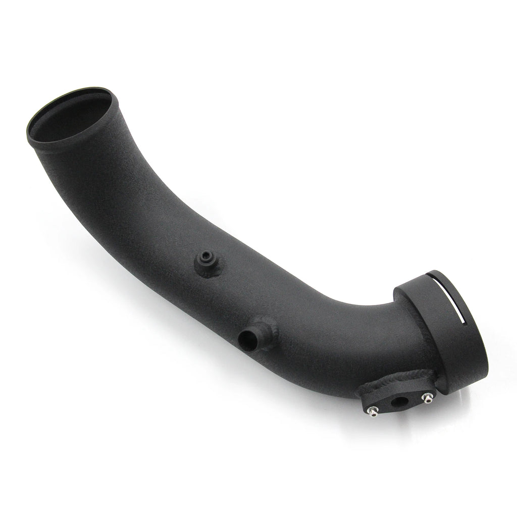 I6- Upgrade Charge Pipe N55 F-Reihe