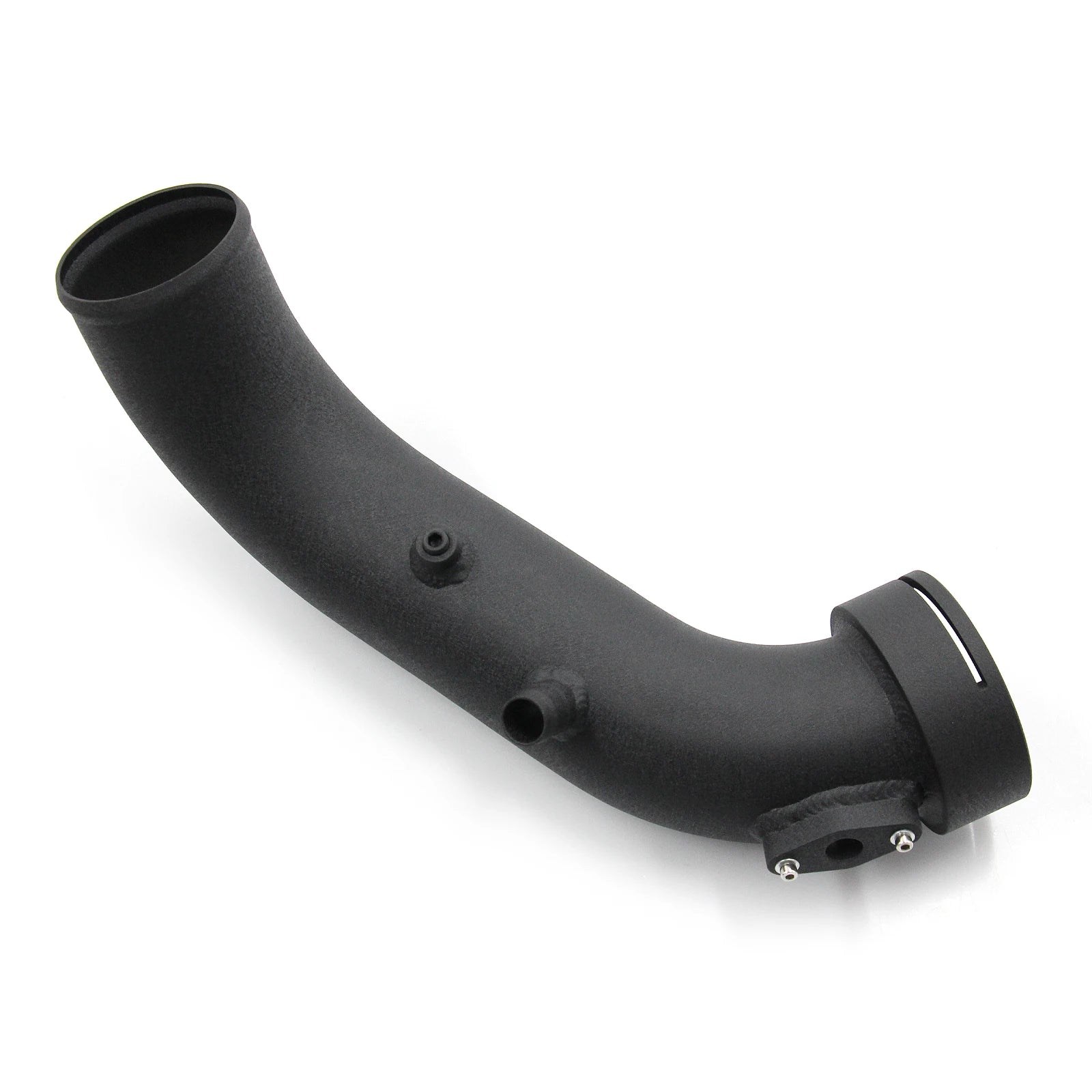I6- Upgrade Charge Pipe N55 F-Reihe
