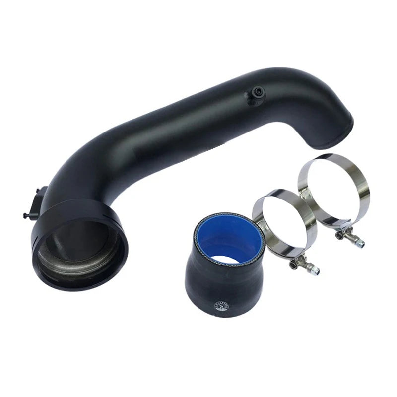 I6- Upgrade Charge Pipe N55 E9X