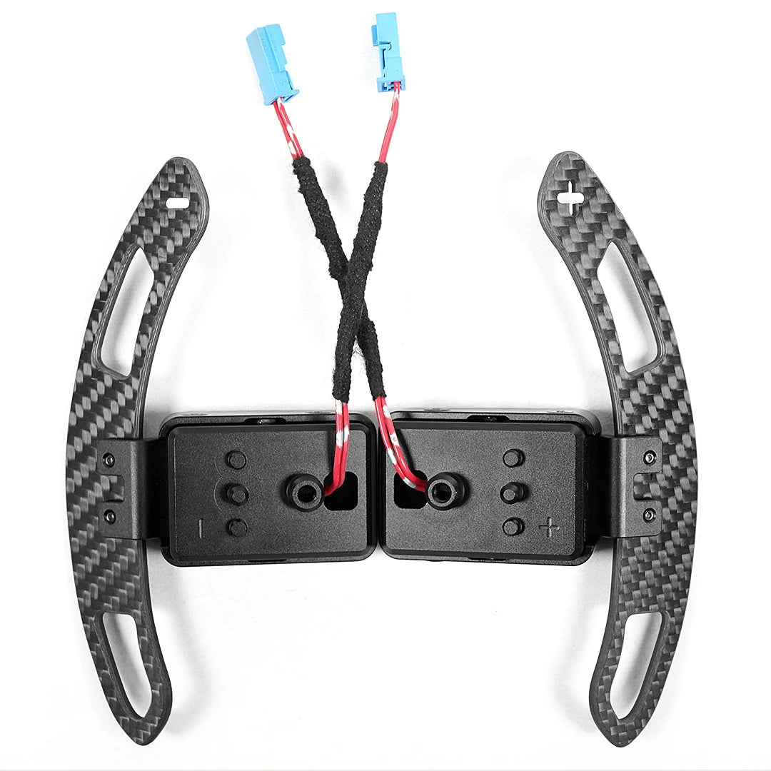 I6-Magnetkontakt-Schaltwippen F/G-Reihe