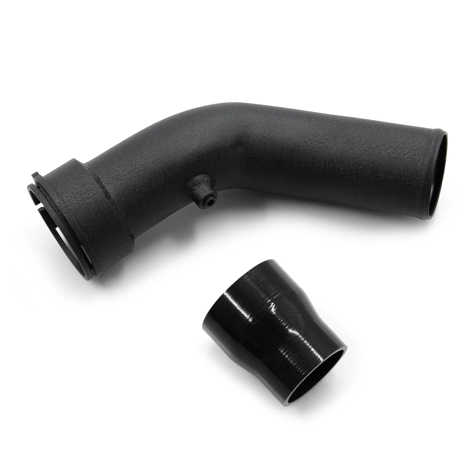 I6- Upgrade Charge Pipe N55 F-Reihe