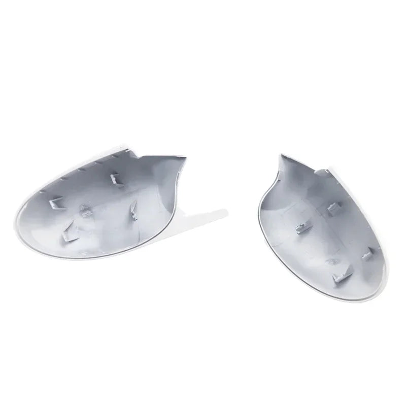 I6- M-Spiegelkappen E9X