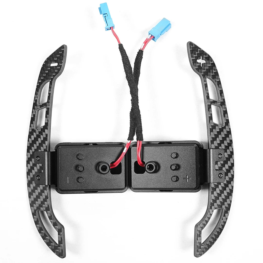 I6-Magnetkontakt-Schaltwippen F/G-Reihe