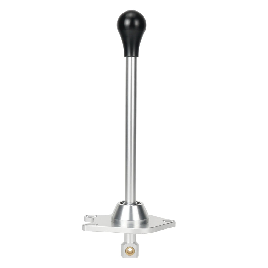 I6- Quickshifter Bmw E9x E8x