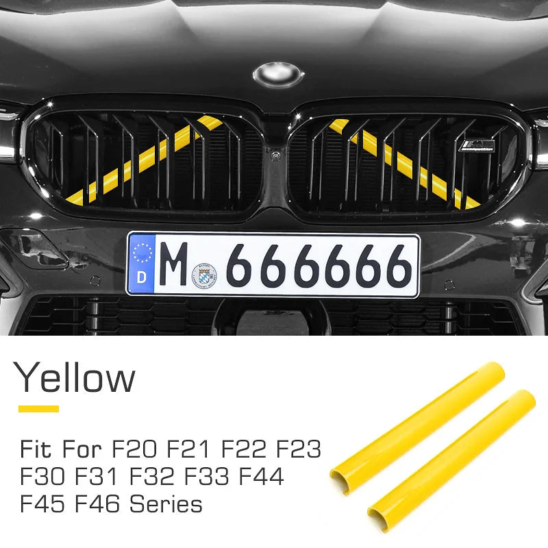 I6- Nieren Cover F-Reihe