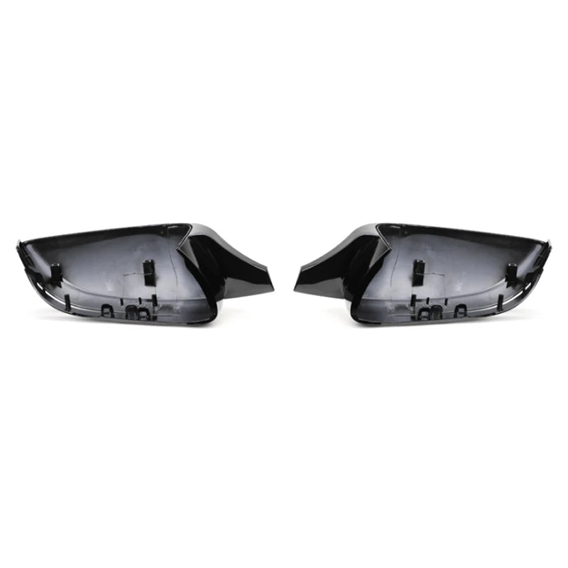 I6- M mirror caps G-series