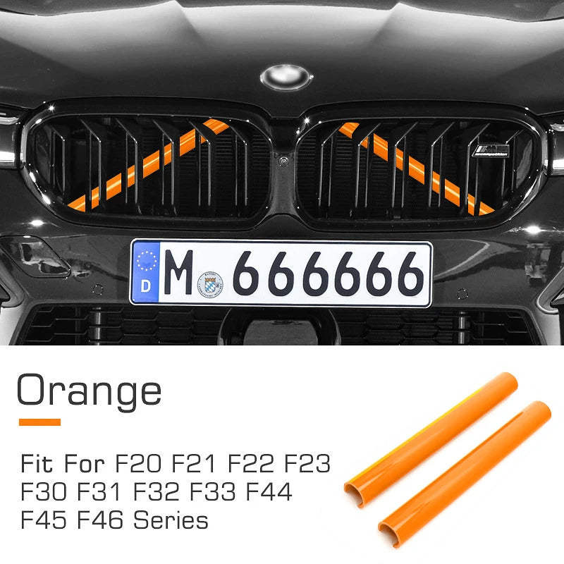 I6- Nieren Cover F-Reihe