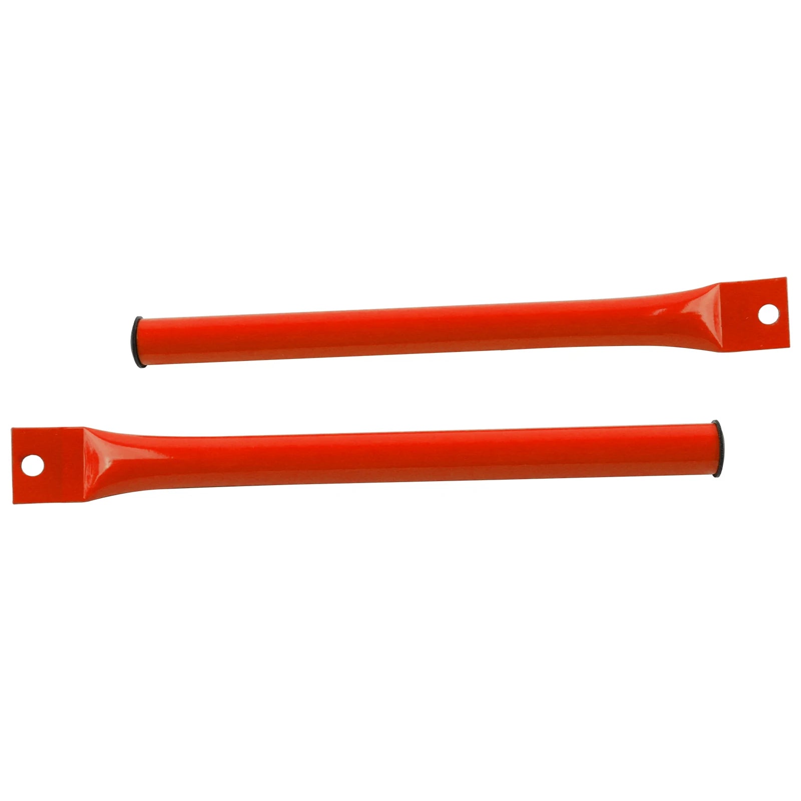 I6- Nierenstreben E9x