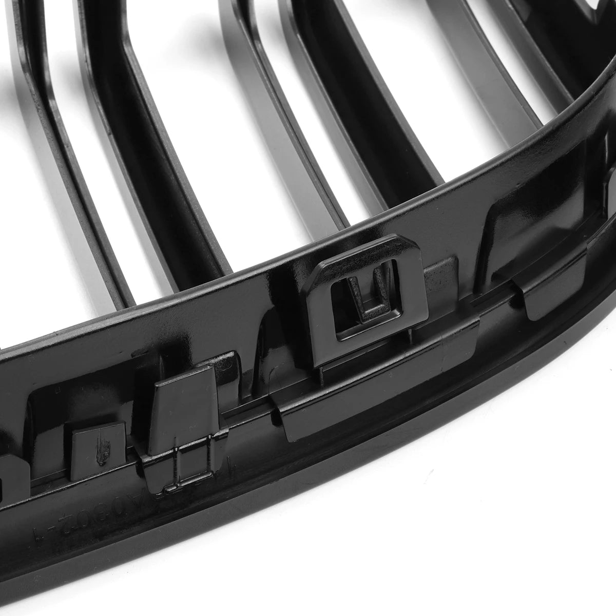 I6- double bridge cardioid E9X Pre LCI