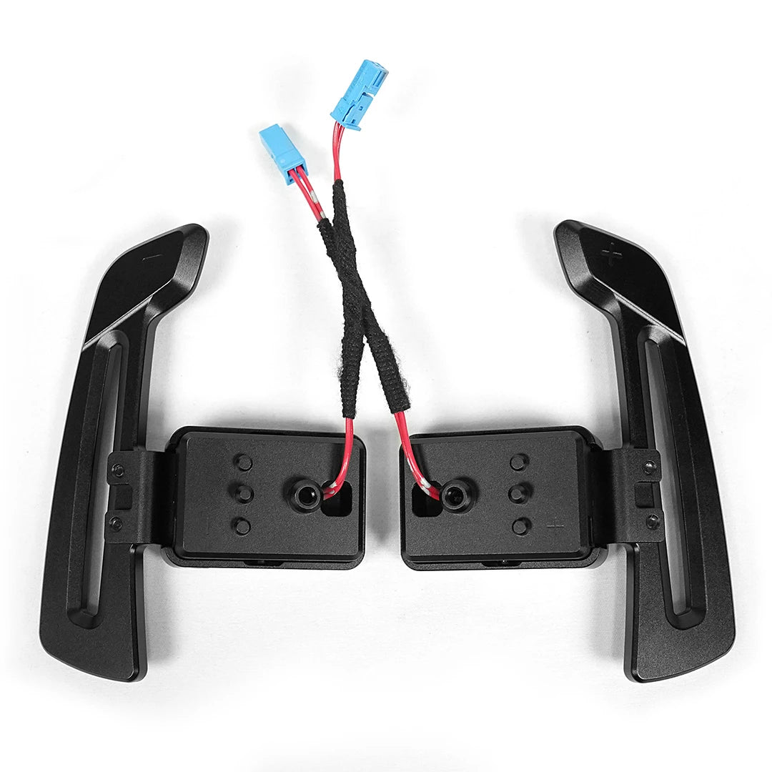 Magnetic Rocker Switch I6 magnetic contact rocker switches F/G series – Inline6