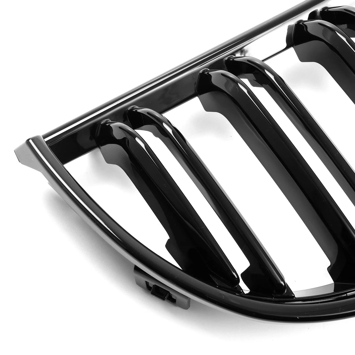 I6- double bridge cardioid E9X Pre LCI