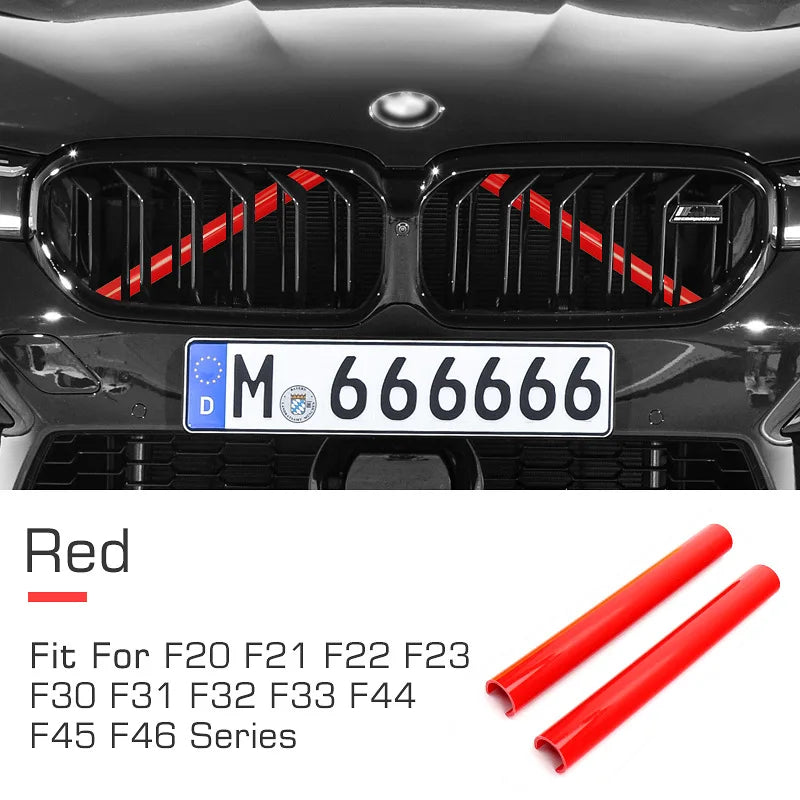 I6- Nieren Cover F-Reihe