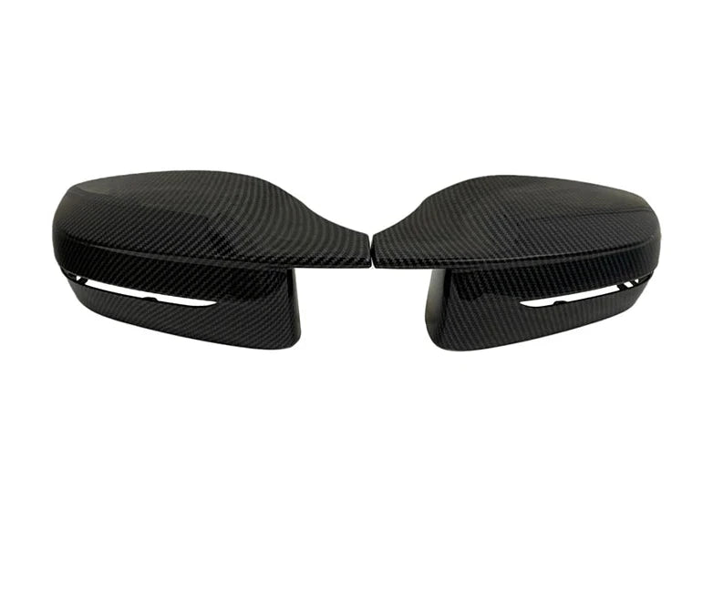 I6- M mirror caps G-series