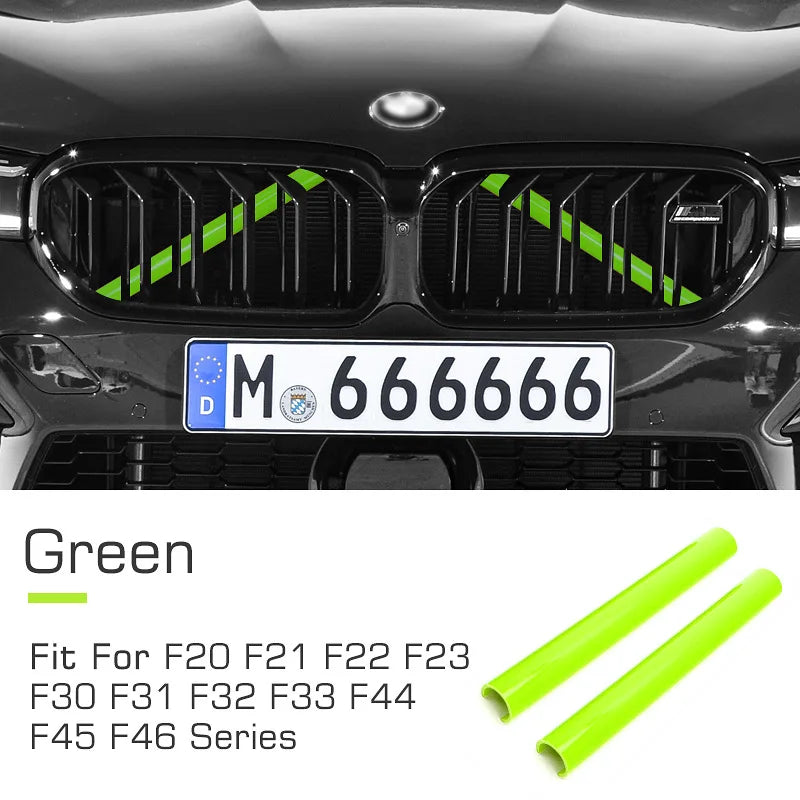 I6- Nieren Cover F-Reihe