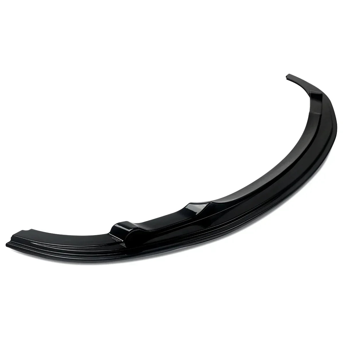 I6-E92/93 Frontlippe LCI