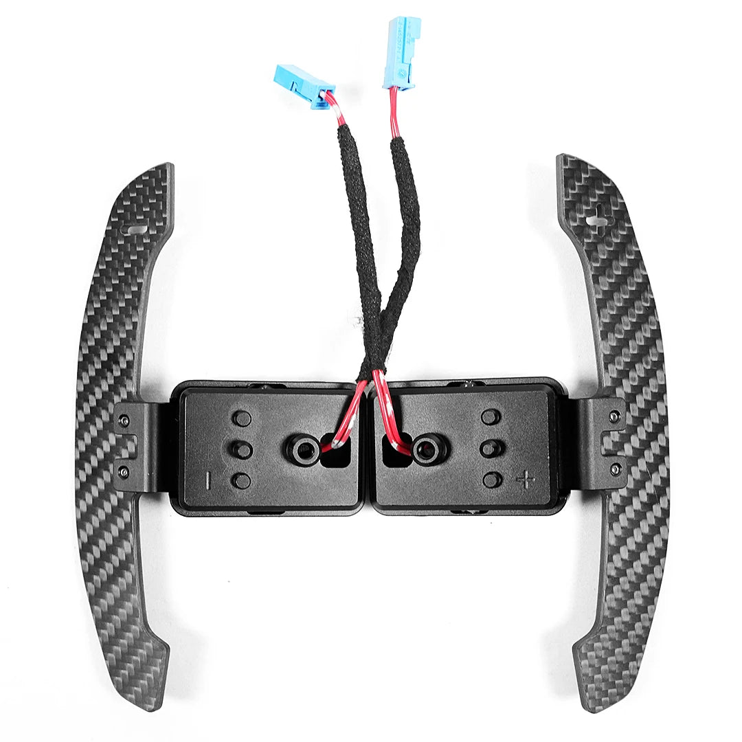 I6-Magnetkontakt-Schaltwippen F/G Reihe